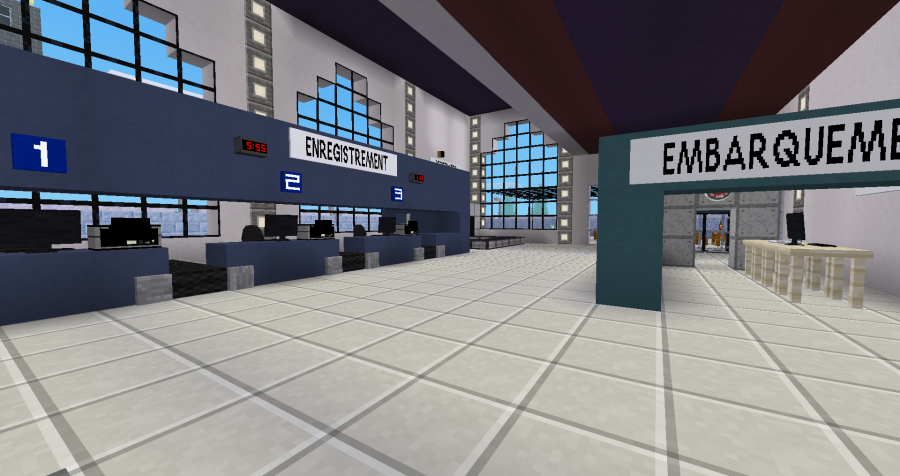 screenshot_20220322_190007.png screenshot_20220322_190007.png