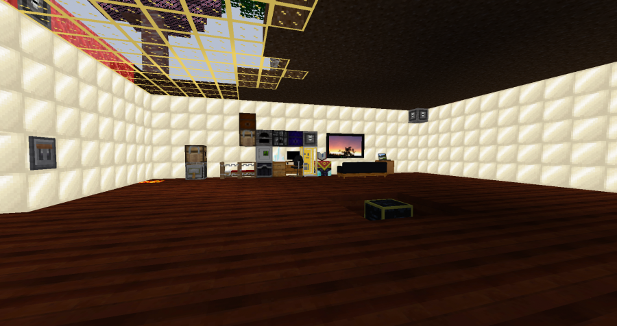 screenshot_20220322_182802.png screenshot_20220322_182802.png