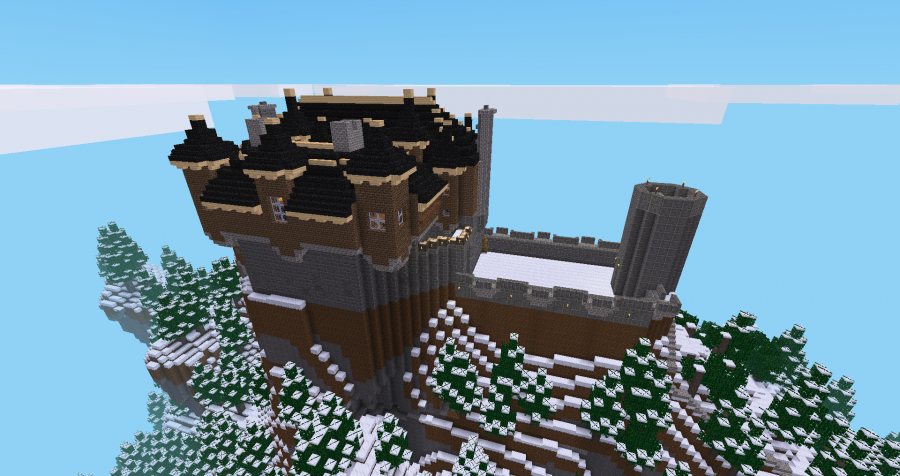 screenshot_20220905_154841.png screenshot_20220905_154841.png