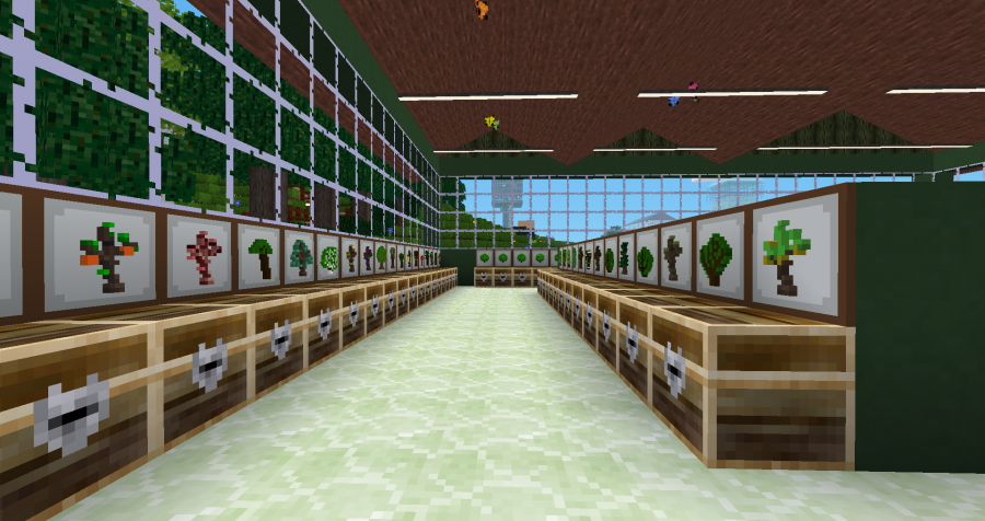 screenshot_20230127_184133.png screenshot_20230127_184133.png