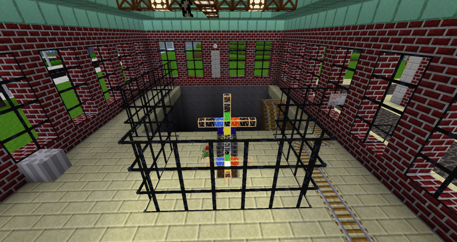 screenshot_20220514_181757.png screenshot_20220514_181757.png