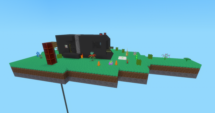 screenshot_20231122_165656.png screenshot_20231122_165656.png