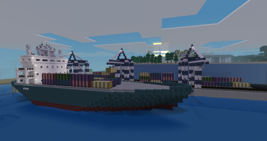 screenshot_20221016_182056.png screenshot_20221016_182056.png