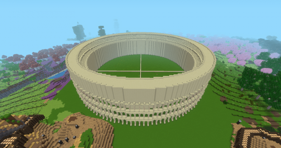 screenshot_20231031_225518.png screenshot_20231031_225518.png