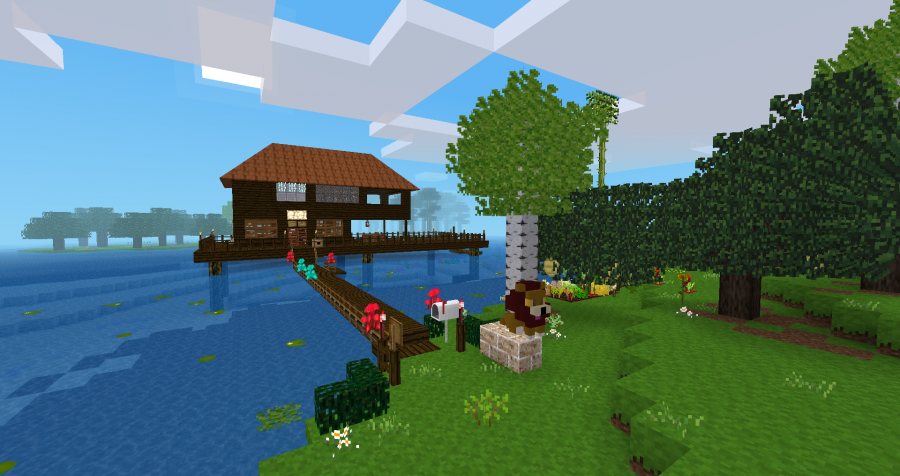 screenshot_20211214_121337.png screenshot_20211214_121337.png