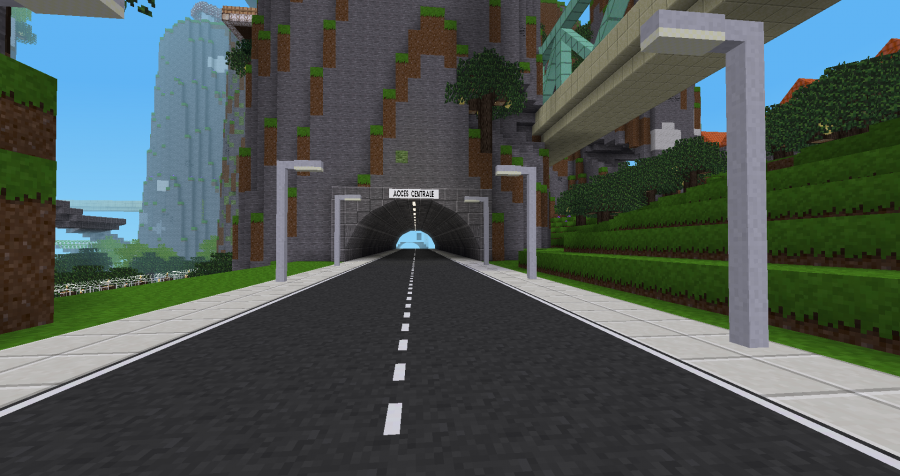 screenshot_20230127_181548.png screenshot_20230127_181548.png
