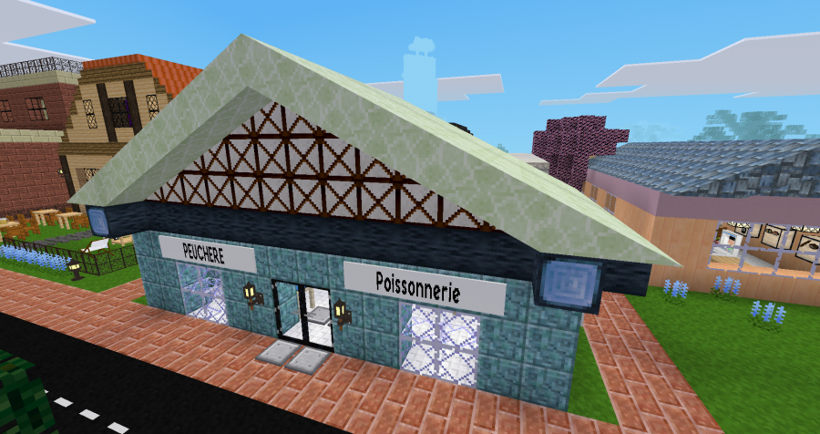 screenshot_20220323_201136.png screenshot_20220323_201136.png