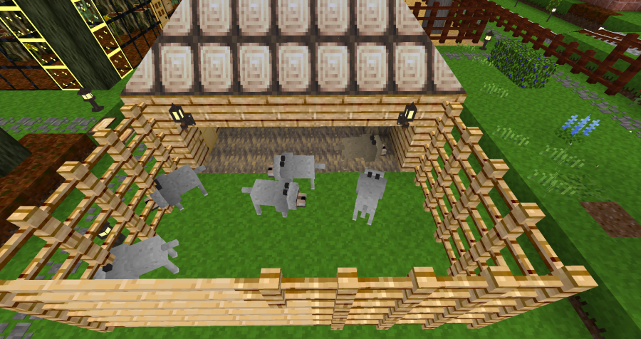 screenshot_20211216_180953.png screenshot_20211216_180953.png