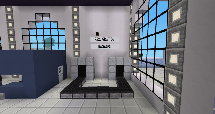 screenshot_20220322_190228.png screenshot_20220322_190228.png