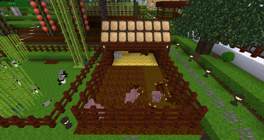 screenshot_20211216_180918.png screenshot_20211216_180918.png