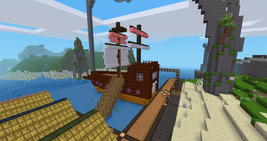 screenshot_20220802_183127.png screenshot_20220802_183127.png