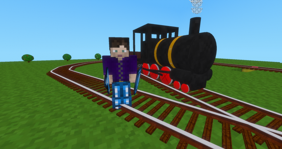 screenshot_20231122_203524.png screenshot_20231122_203524.png