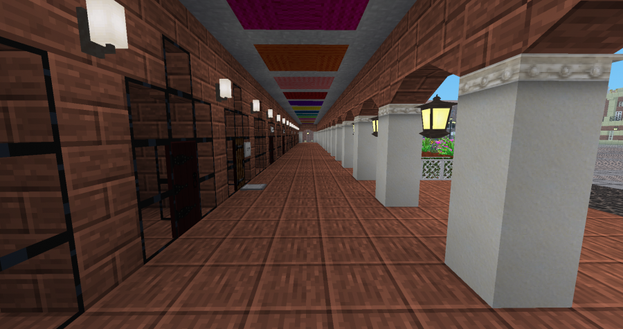 screenshot_20220708_194151.png screenshot_20220708_194151.png