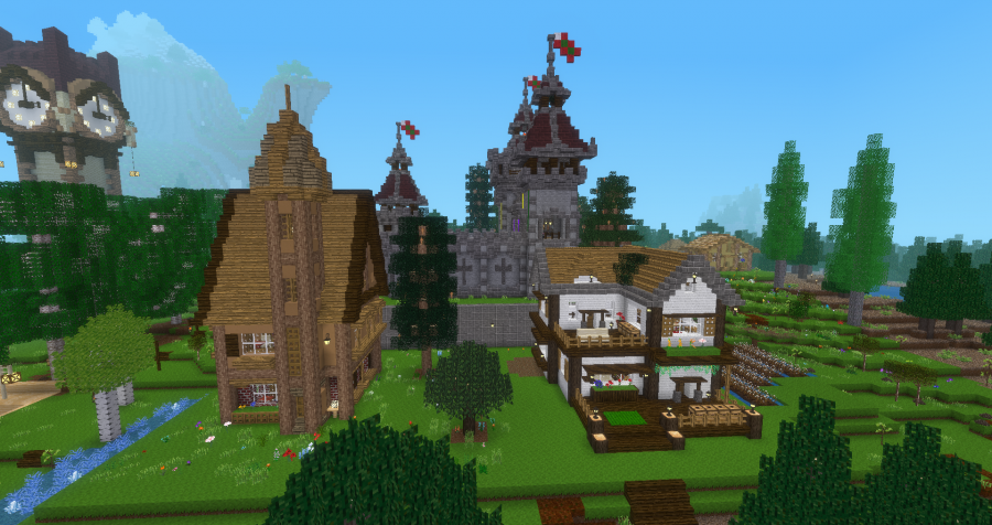 screenshot_20230805_211610.png screenshot_20230805_211610.png