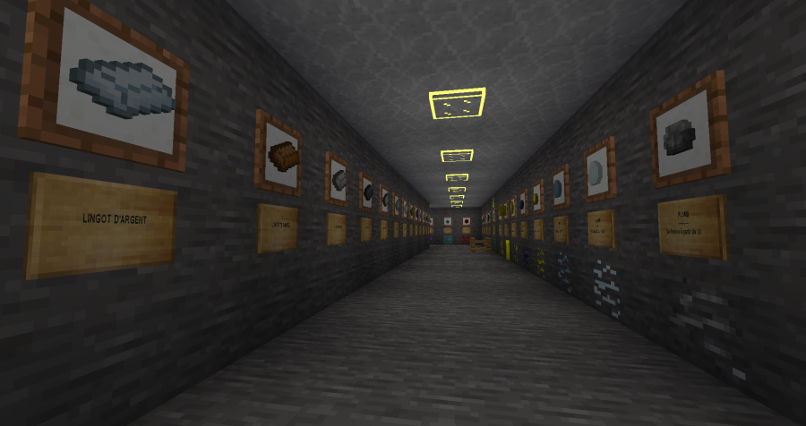 screenshot_20220313_182019.png screenshot_20220313_182019.png