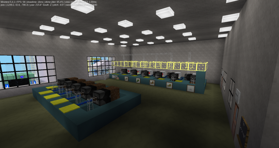 screenshot_20220511_182109.png screenshot_20220511_182109.png