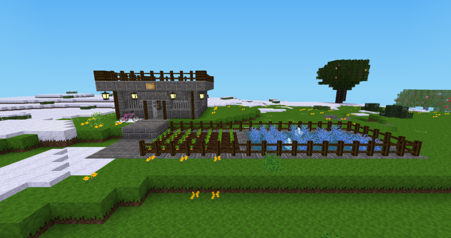 screenshot_20230414_192842.png screenshot_20230414_192842.png