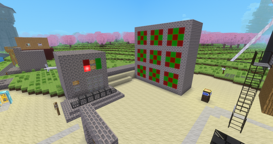 screenshot_20231122_111034.png screenshot_20231122_111034.png