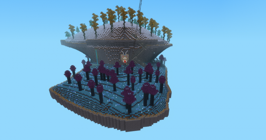 screenshot_20231122_122617.png screenshot_20231122_122617.png