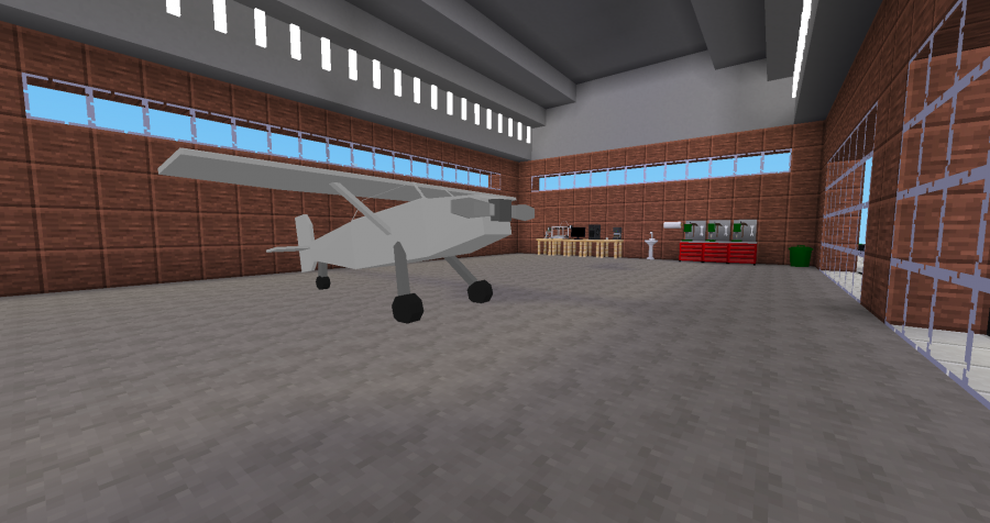 screenshot_20220322_190117.png screenshot_20220322_190117.png