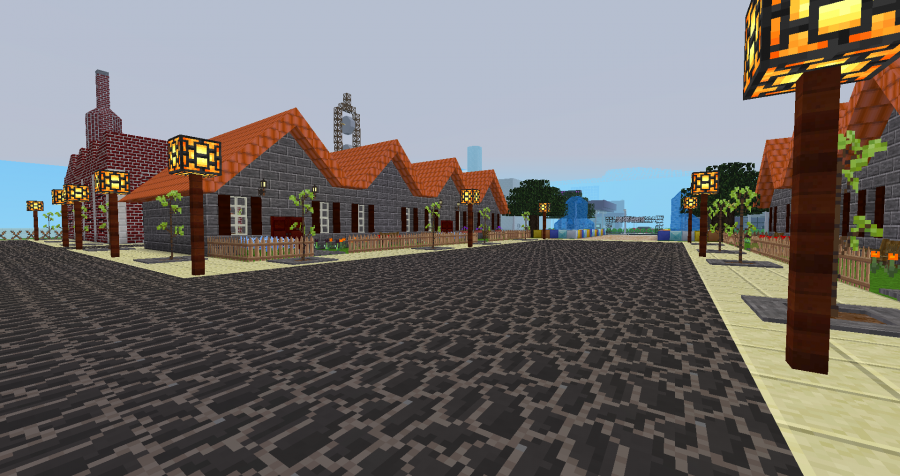 screenshot_20220525_223813.png screenshot_20220525_223813.png