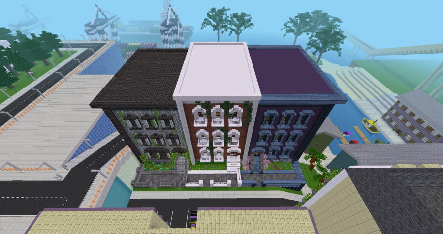 screenshot_20230127_203141.png screenshot_20230127_203141.png