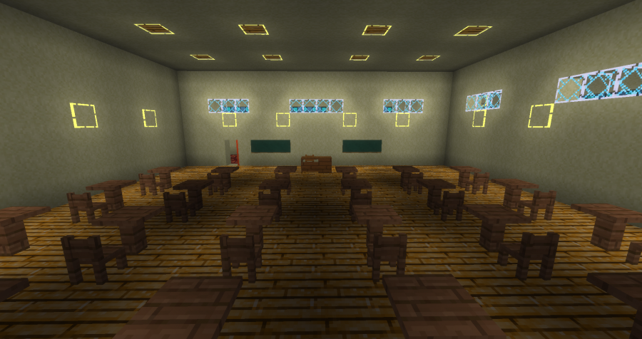 screenshot_20231122_122109.png screenshot_20231122_122109.png