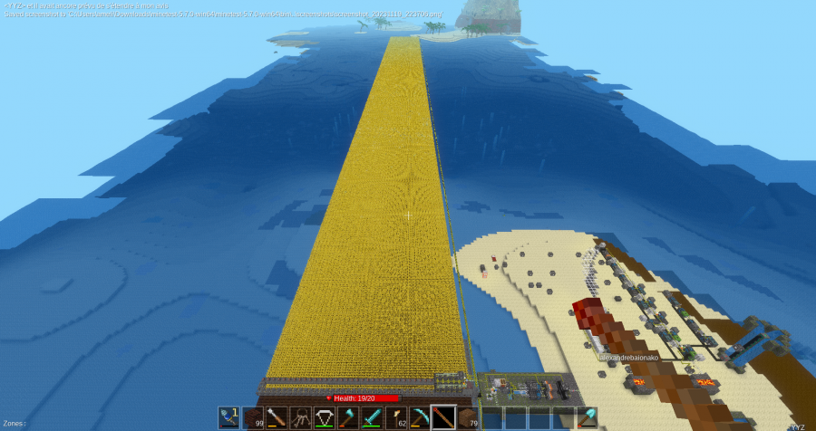 screenshot_20231119_223716.png screenshot_20231119_223716.png