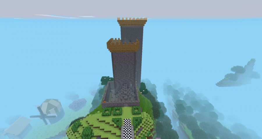 screenshot_20220323_212943.png screenshot_20220323_212943.png