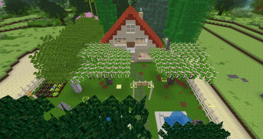 screenshot_20230127_201552.png screenshot_20230127_201552.png