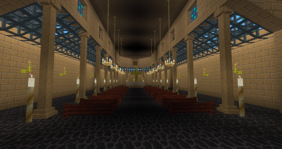 screenshot_20231122_165208.png screenshot_20231122_165208.png