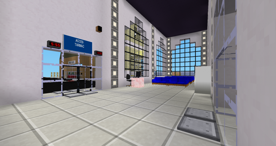 screenshot_20220322_190031.png screenshot_20220322_190031.png
