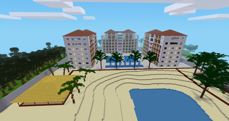 screenshot_20230131_203812.png screenshot_20230131_203812.png