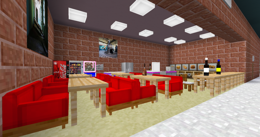 screenshot_20211216_183637.png screenshot_20211216_183637.png