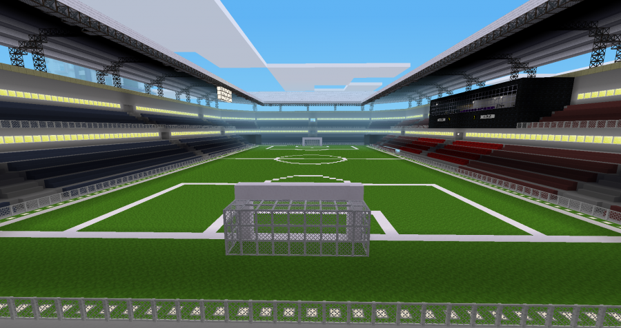 screenshot_20221004_183020.png screenshot_20221004_183020.png