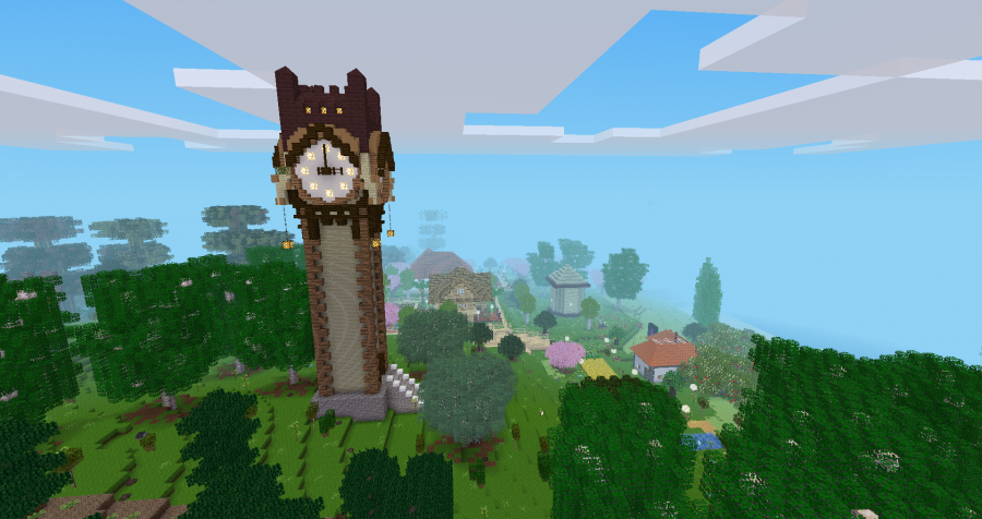 screenshot_20230127_190942.png screenshot_20230127_190942.png