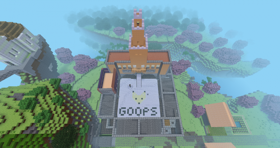 screenshot_20220323_212915.png screenshot_20220323_212915.png