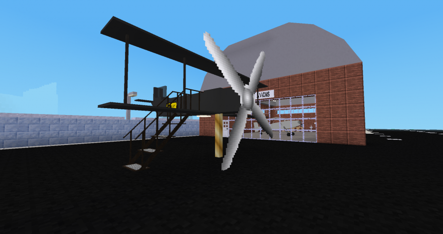 screenshot_20220322_190100.png screenshot_20220322_190100.png