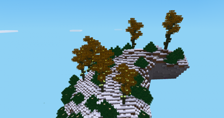 screenshot_20230211_163819.png screenshot_20230211_163819.png