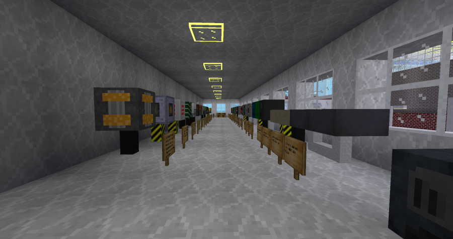 screenshot_20220313_181918.png screenshot_20220313_181918.png