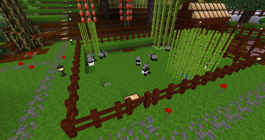 screenshot_20211216_180927.png screenshot_20211216_180927.png