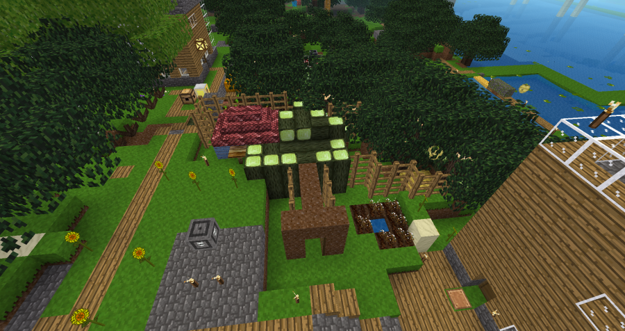 screenshot_20220323_214715.png screenshot_20220323_214715.png