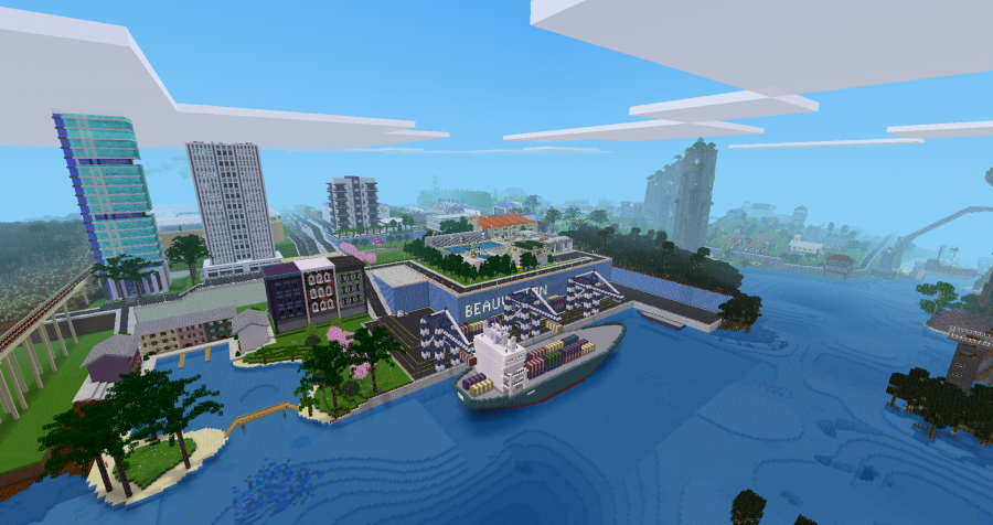 screenshot_20221201_225158.png screenshot_20221201_225158.png