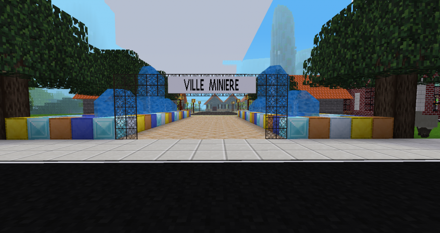 screenshot_20220525_223759.png screenshot_20220525_223759.png