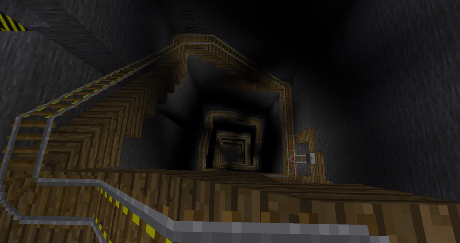 screenshot_20220514_182640.png screenshot_20220514_182640.png