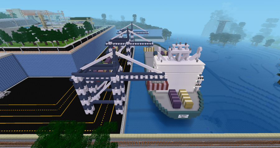 screenshot_20221016_182148.png screenshot_20221016_182148.png