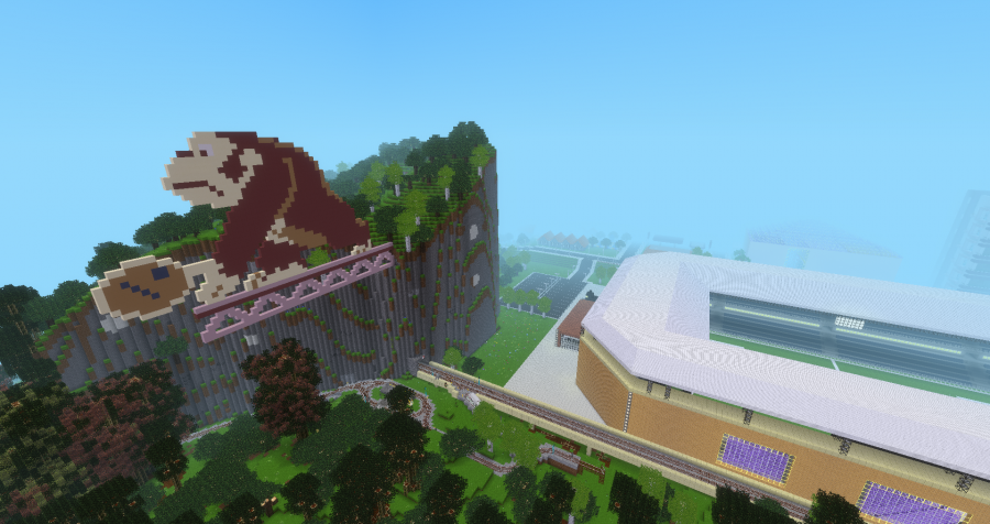 screenshot_20231117_202833.png screenshot_20231117_202833.png