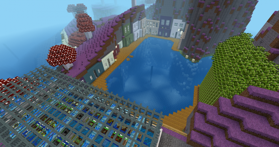 screenshot_20211214_121935.png screenshot_20211214_121935.png