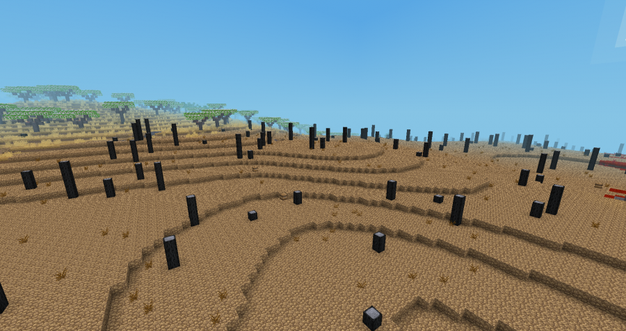 screenshot_20230211_163301.png screenshot_20230211_163301.png