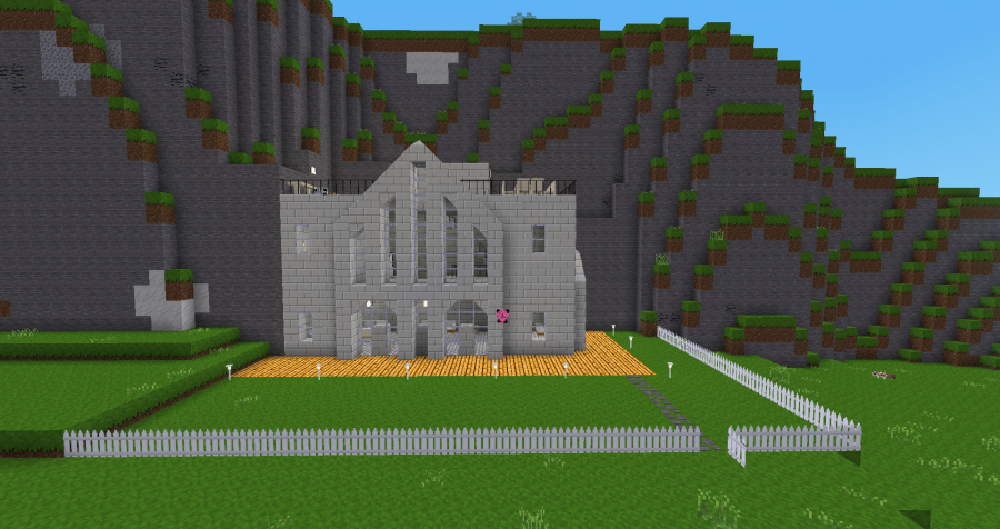 screenshot_20220316_180702.png screenshot_20220316_180702.png